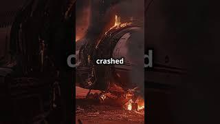 American Airlines Flight 191: The Day Aviation Safety Was Rewritten