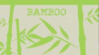 L+L Bamboo Clothing Promotion