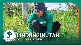 Profil B2B LindungiHutan: Versi Non Mangrove