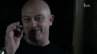 Ross Kemp on Gangs S04 E02 Bulgaria