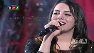 las da mane raka Singer farzana Naaz Pashto Song