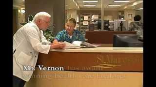 Jefferson County Development Corporation