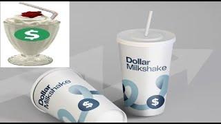 This Week In Charts Ep 187: Mini Dollar Milkshake Bringing Liquidity to Bitcoin, Gold & US Stocks?