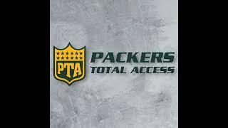 Packers Total Access: Ryan Schlipp Talks 2022 Outlook & Weeks 13-16 Recap