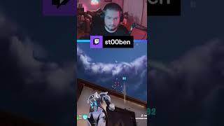 Don't fly too close to the sun! | st00ben on #twitch