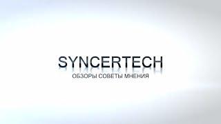 SyncerTech