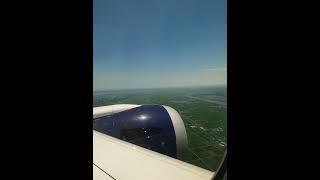 씹덕투어 6월 도쿄여행 #도쿄 #도쿄여행 #인천국제공항 에어프레미아로 달려