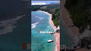 MUST - VISIT BEACHES IN ANDAMAN & NICOBAR | LIVE THE DAY HOLIDAYS