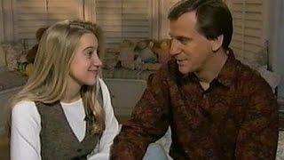 7 Simple Rules for Dating My Christian Daughter