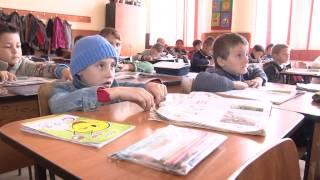 Educatie digitala in mediul rural