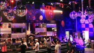 HAVEN Nightclub Atlantic City NJ 8