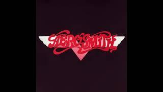 Aerosmith - Dream On