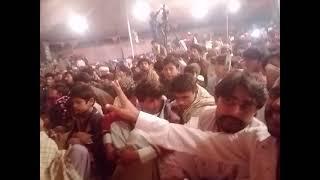 saad saraiki vlog saraiki mela