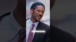 The Ferrari Encounter That Changed Chris Gardner's Life