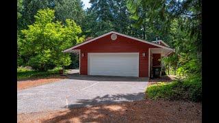 New Home Listing - Rambler - Olympia Washington- Ron Rougeaux | PNW Homes Group - RON ROUGEAUX