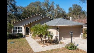 39939 Parkinsonia St, Lady Lake, Florida