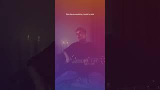 DEMCHUK - Before You Go #lewiscapaldi #alqaismusic#beforeyougo #cover