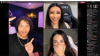 juliano_so_cute_lowkey | TikTok Live Stream | January 14 2023