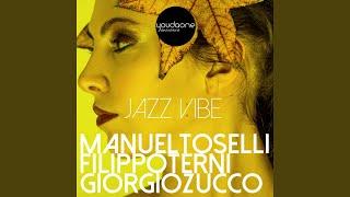 Jazz Vibe