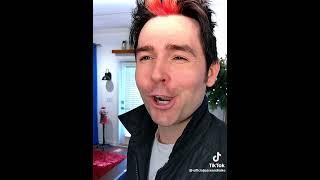 jesse #jesseandmike