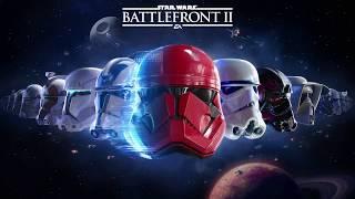 Battlefront 2 Celebration Edition ***ALL CHARACTERS AND SKINS***