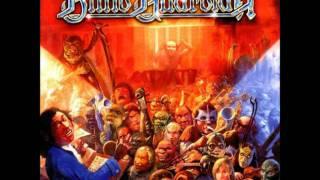 Blind Guardian   Battlefield