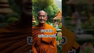 ตื่นมาเช้านี้ ให้พรแก่ตนเอง  #motivation #mindset #automobile