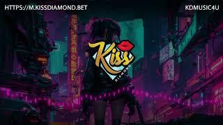 POP DAT X 最好的安排 X 习惯 X 情结『KissDiamond』