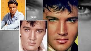 Elvis Presley  Heart Of Rome