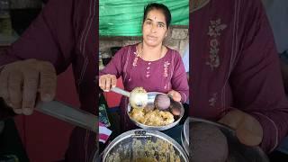 Street nonveg cart review Famous spot honest video |Muddinapalya Nonveg | #food #viralvideo