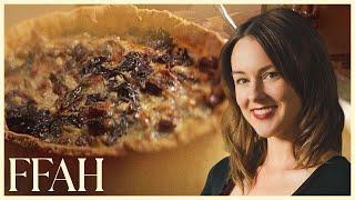 Grandma's House - French Food at Home (Full Episode) | Cooking Show with Laura Calder