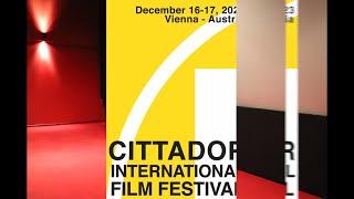 Cittador IFF Screening 2023 - First Impressions