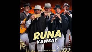 Runa Kawsay 2024 || Vivir junto a Ti