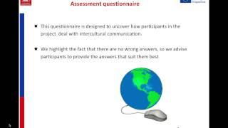 5. TILA Teacher Guides.  Assessing telecollaboration