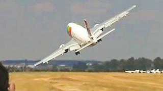 Best of Weekly Dose of Aviation (3 Hours)