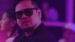 Heartburn (prod. Mista Keez) - Big P Thaikoon ft Gope Weerasak