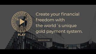 Everything About Karatbars & Karatgold Coin You Always Wanted To Know!   EN