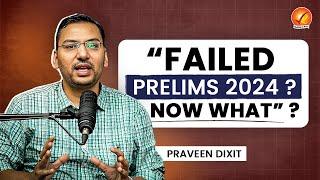 Don’t loose hope! Perfect Strategy for CSE 2025 | Vajiram and Ravi Podcast