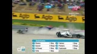 Bruni-Lopez_Gp2_Spain_2006_Race-1.wmv