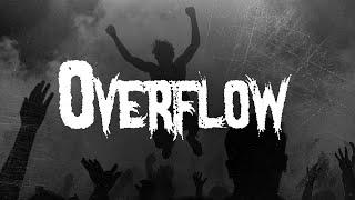 Linkin Park - Overflow / Lyrics