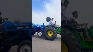 tractor stunt lover Sidhu Moose wala new Punjabi song 2022 modified lover Sidhu Moose wala 22-22 jat