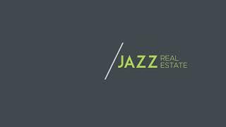 Jazz Real Estate Eview Group Point Cook Auction