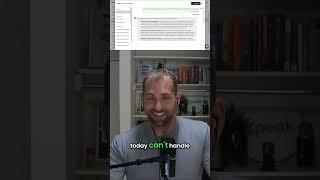 AI Data Analysis: Speak Manages Focus Group Insights!