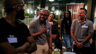 Lagos βeta: An investors/founders’ mixer by Kora, TechCabal Insights and Panache Ventures