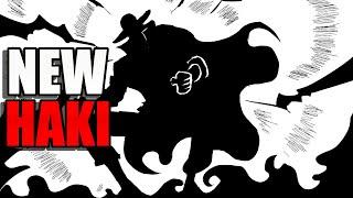 One Piece - Strongest Haki: Enter Joy Boy