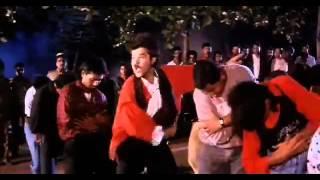 Yun Ghoor Ghoor Ke [ Original song ] Zindagi Ek Jua - 1991