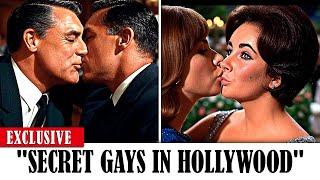 30 Secretly Gay Stars Of The Golden Age Of Hollywood