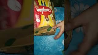 pharmeasy app loot | ₹100 off | #pharmeasy #unboxing #shorts #viral_video #loot