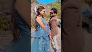 koi mil gaya #shorts #couple