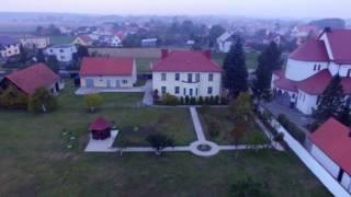 Dji Polska nowa wies 2016